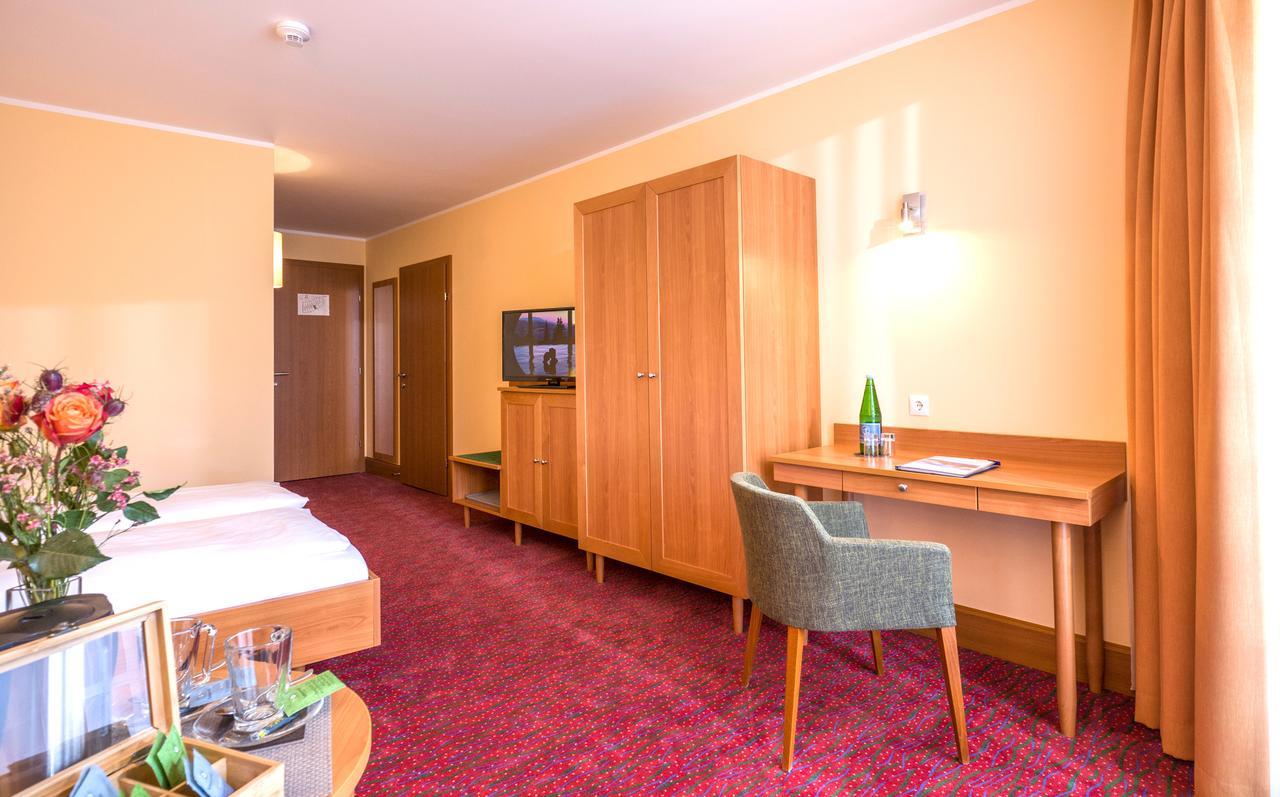 Vivea Gesundheitshotel Bad Goisern Бад Гоисерн Экстерьер фото